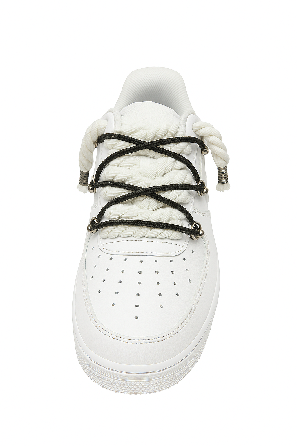 Air Force 1 CUSTOM Corda