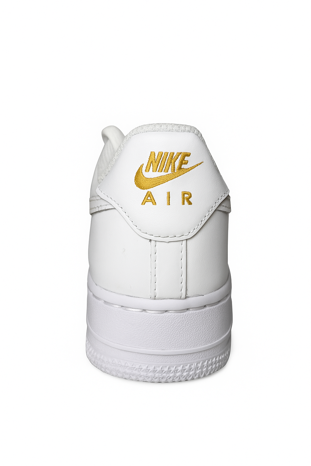 Aif force 1 CUSTOM Schizzi