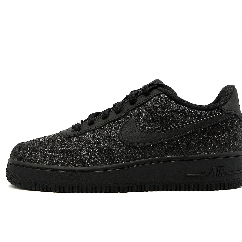Air Force 1 CUSTOM Brillantini