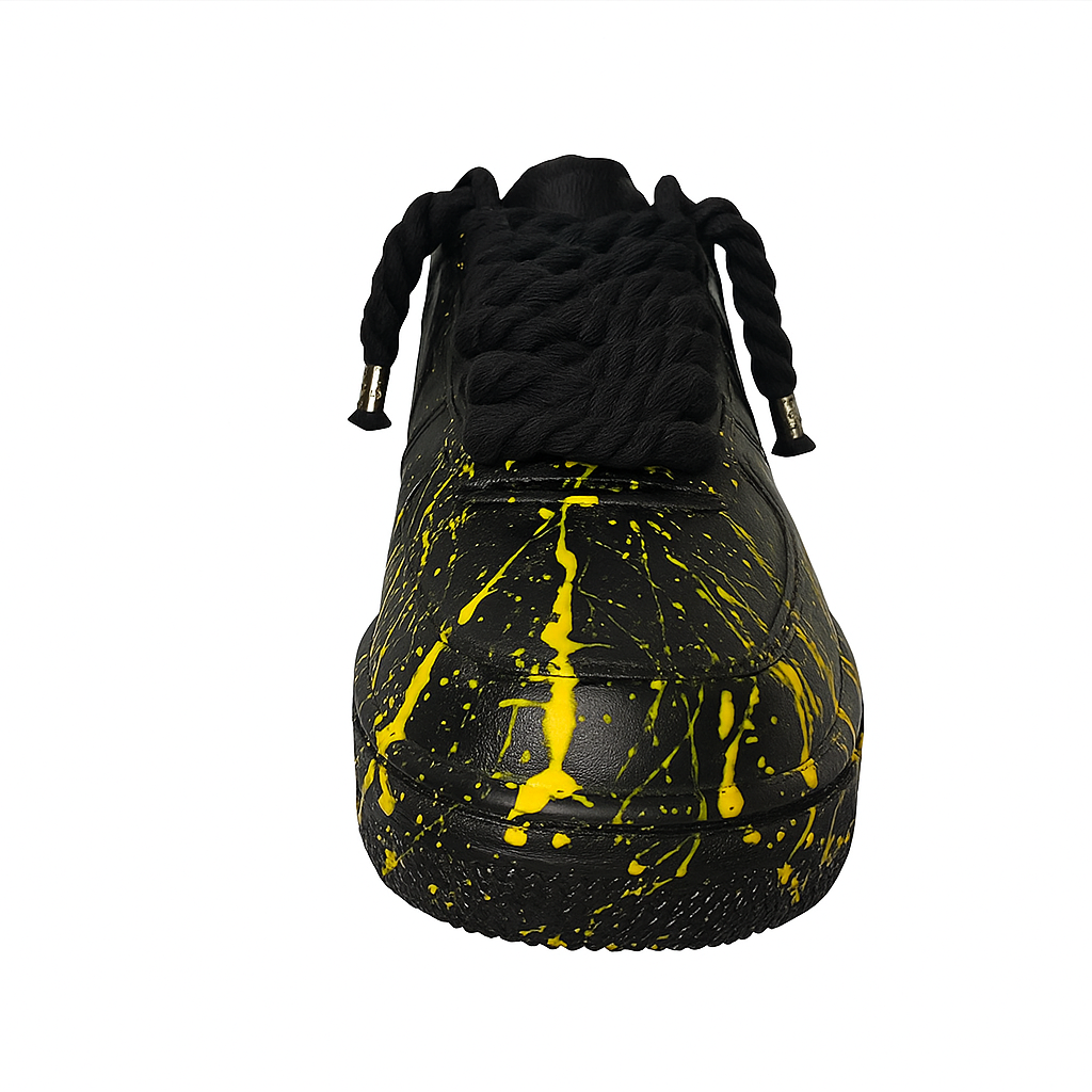 Air force 1 CUSTOM Corda