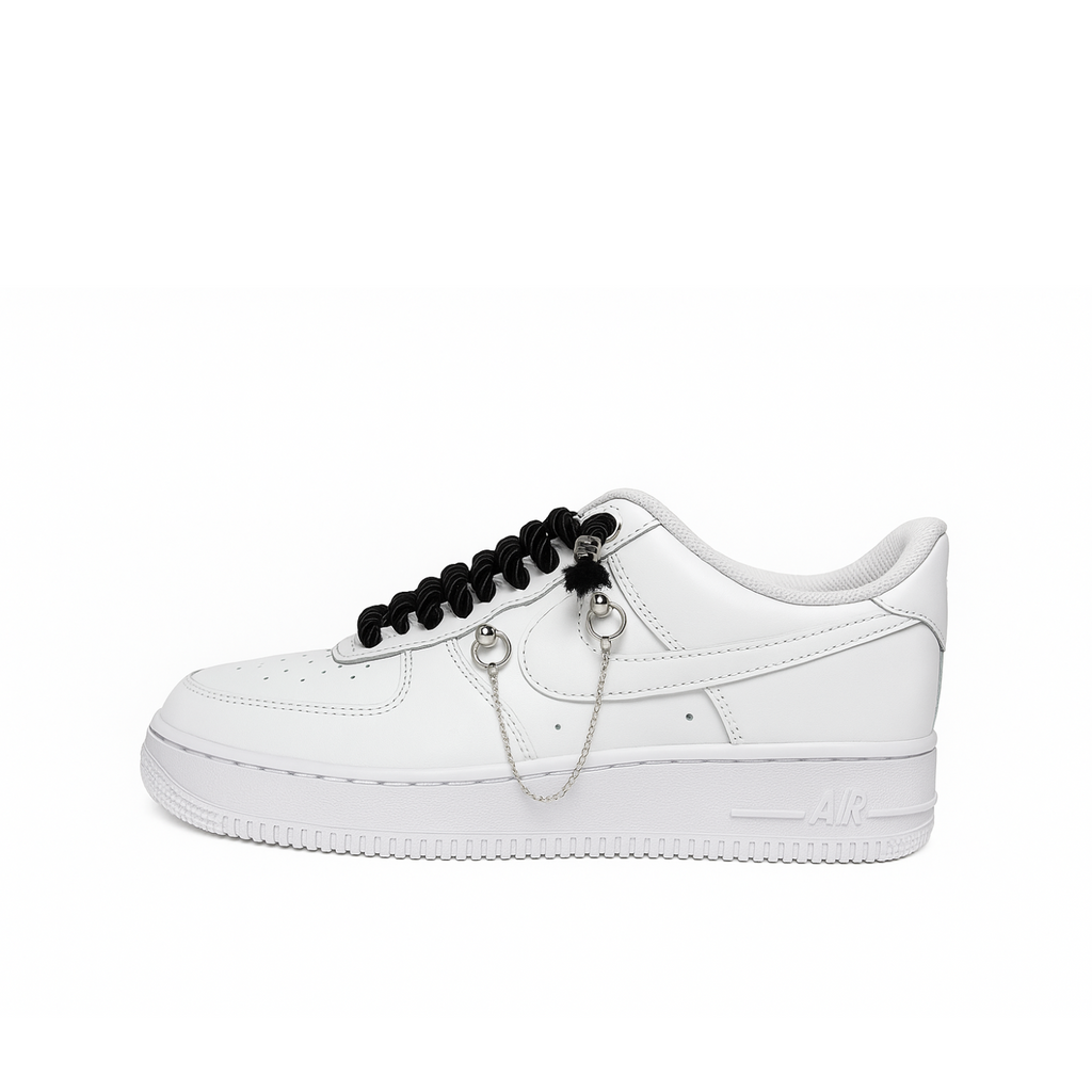 Air Force 1 CUSTOM Corda