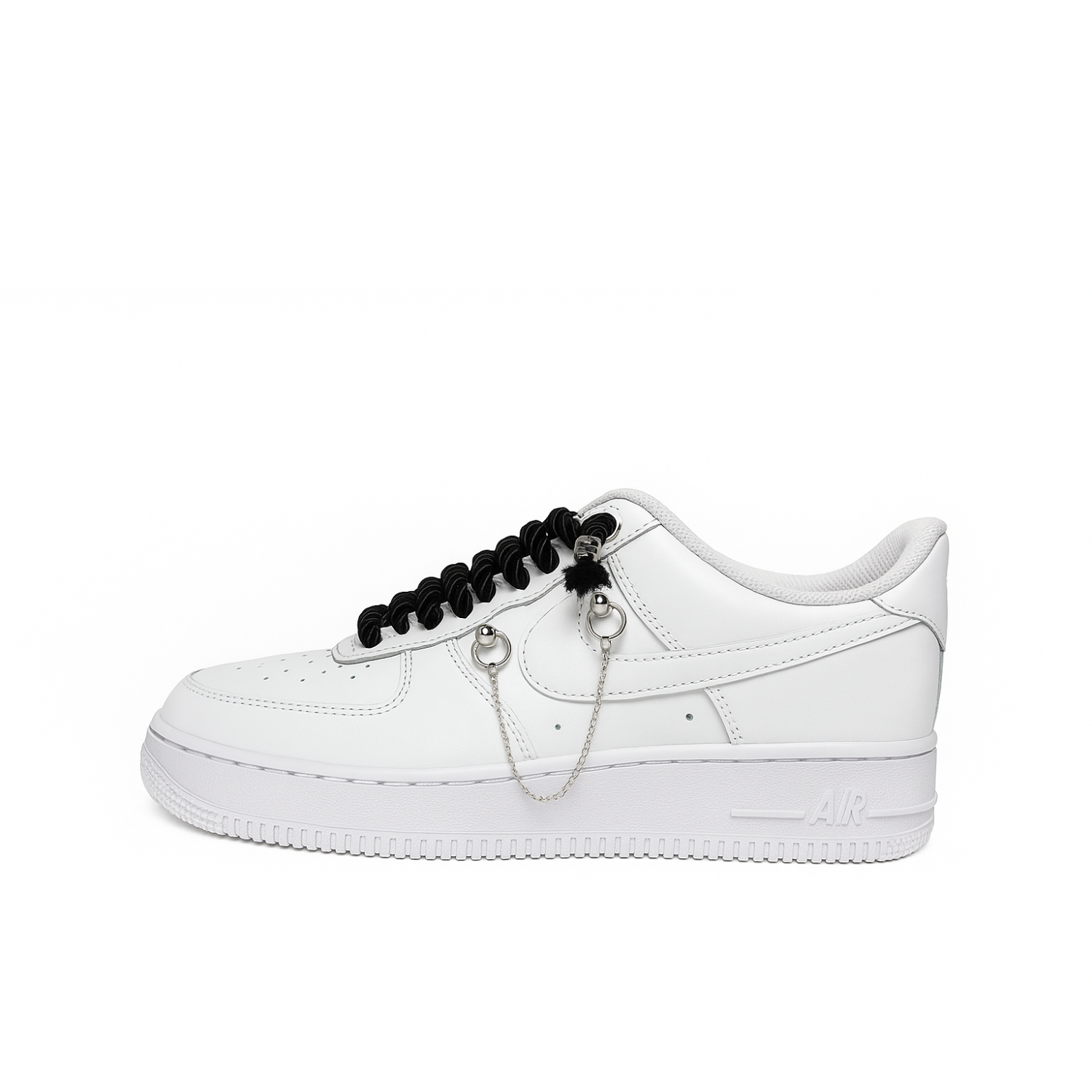 Air Force 1 CUSTOM Corda