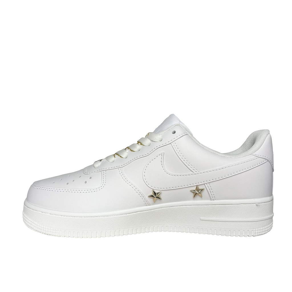 Cadena personalizada Air Force 1