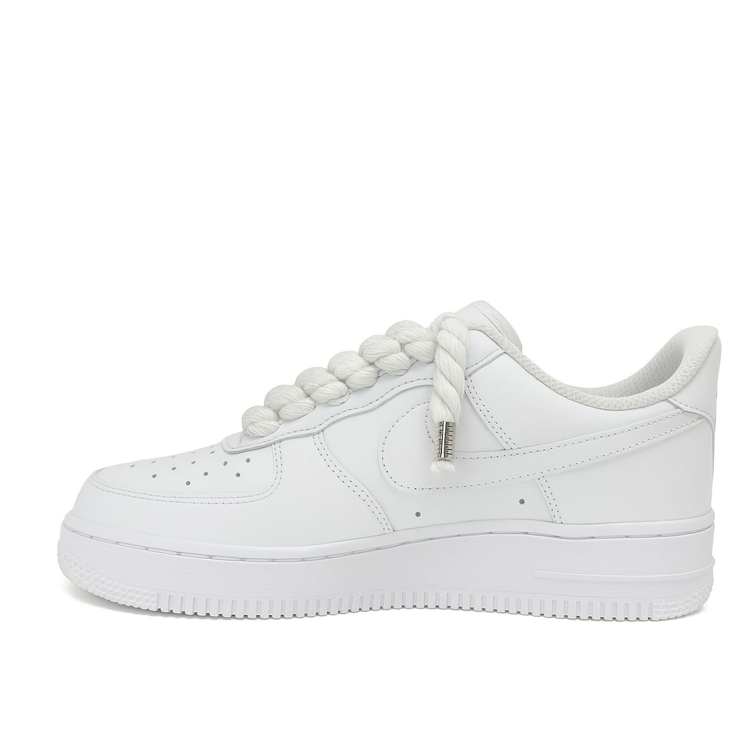 Air force 1 CUSTOM Corda