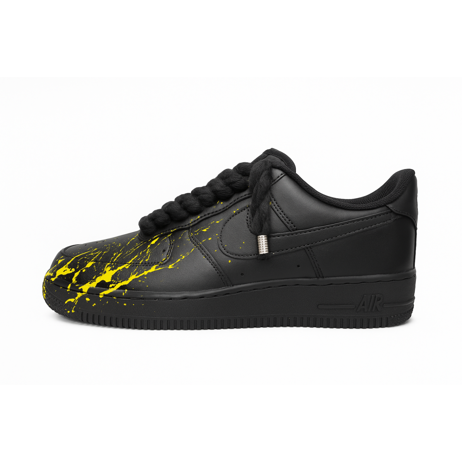 Air force 1 CUSTOM Corda