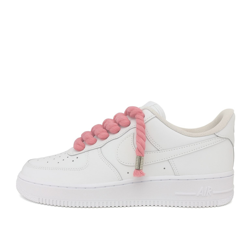 Air Force 1 CUSTOM Rope