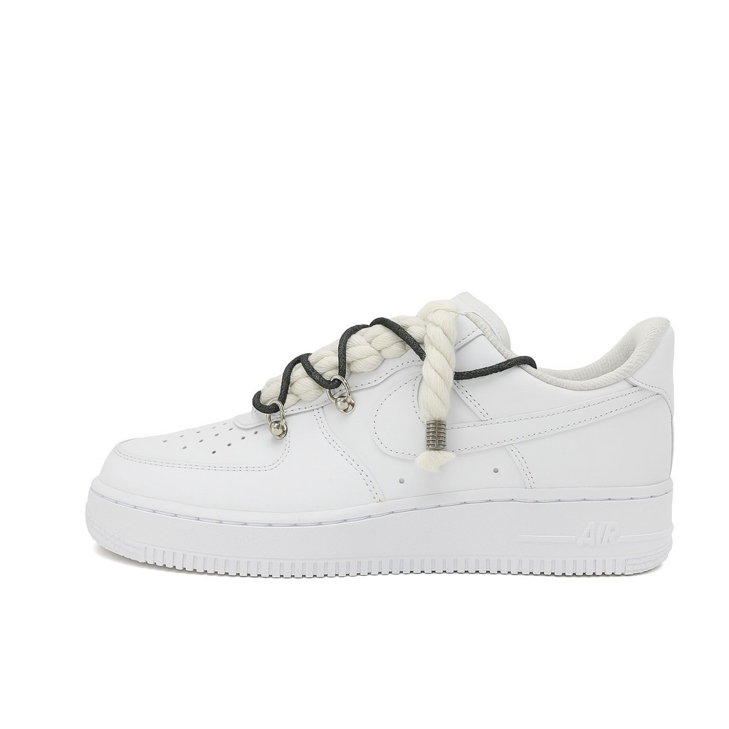 Air Force 1 CUSTOM Corda