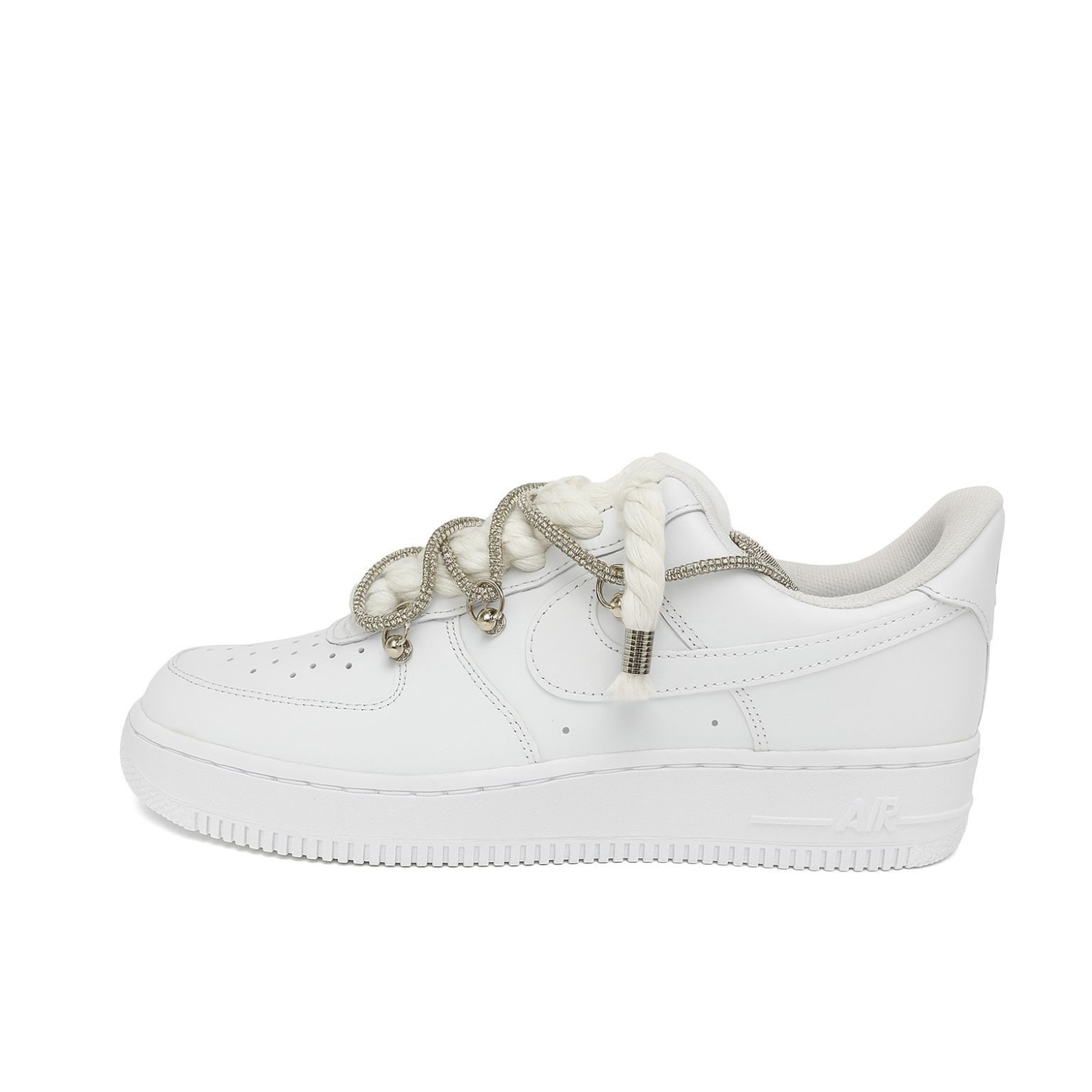 Air Force 1 CUSTOM Corda